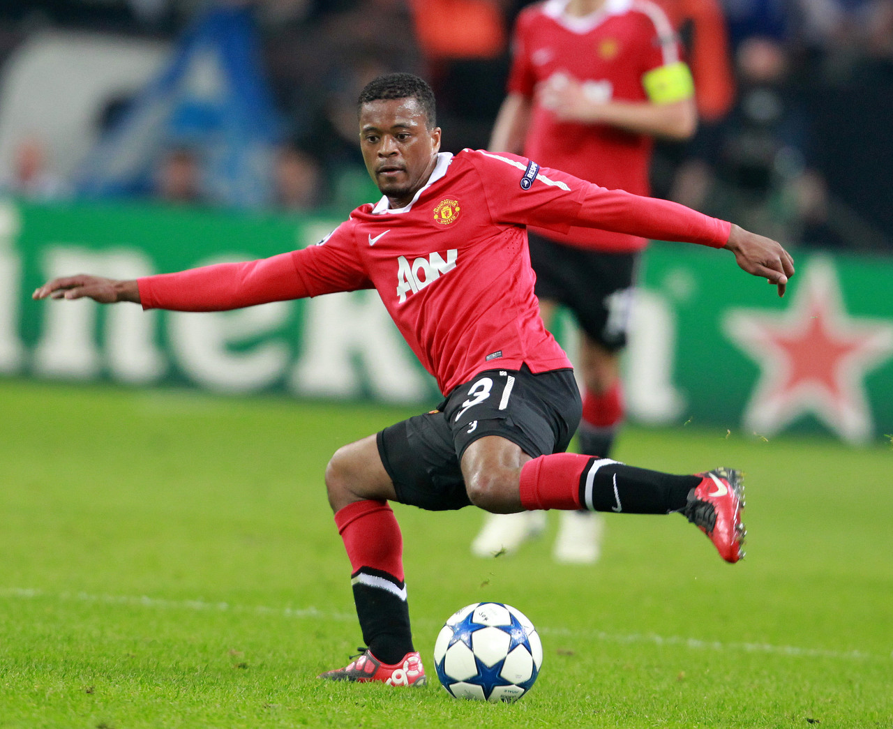 力和调整心 力和调整心