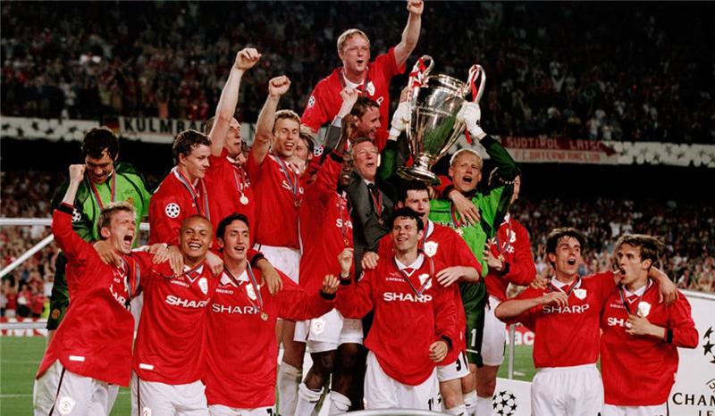 备的首次公 备的首次公