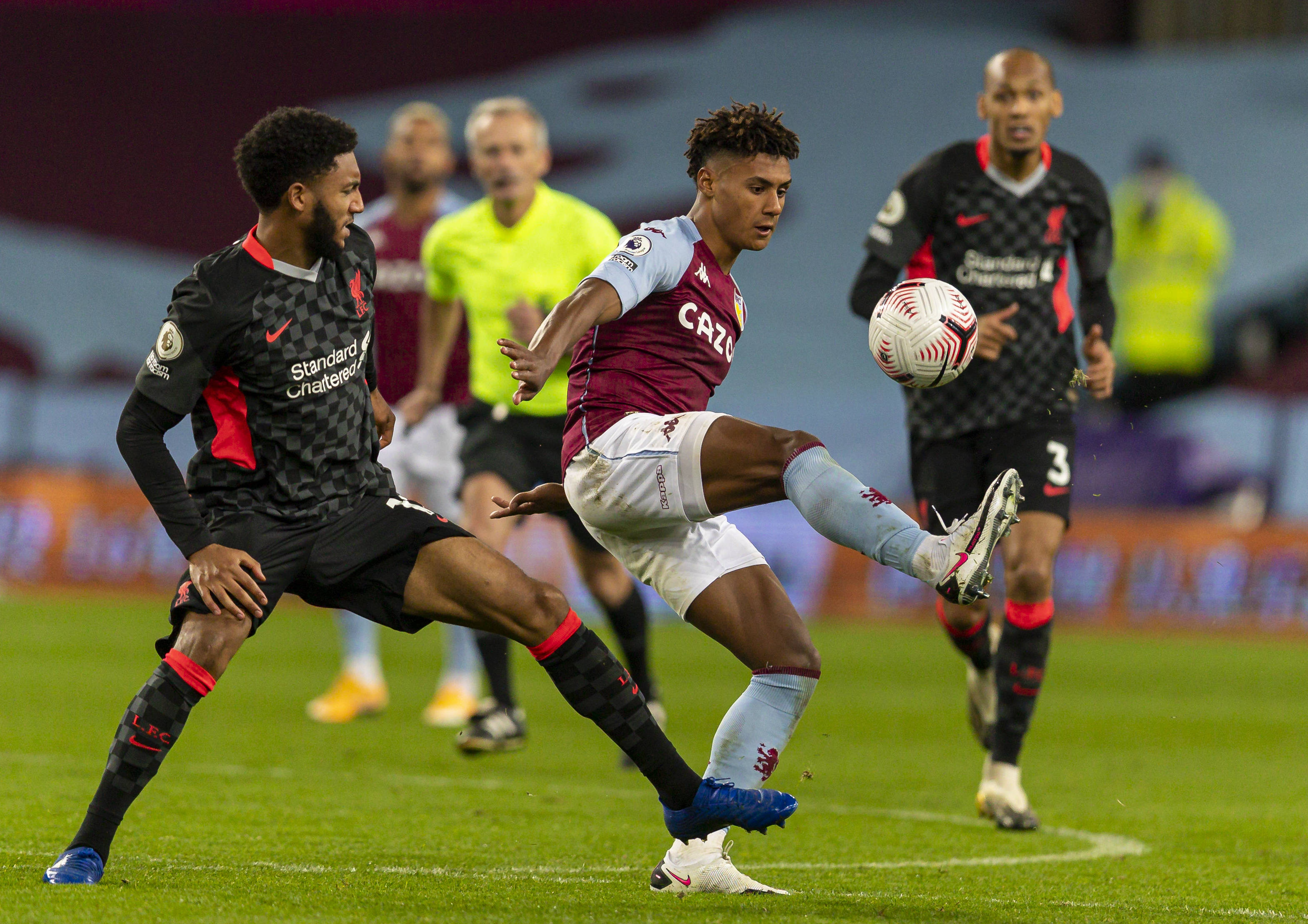 下突破防线 下突破防线