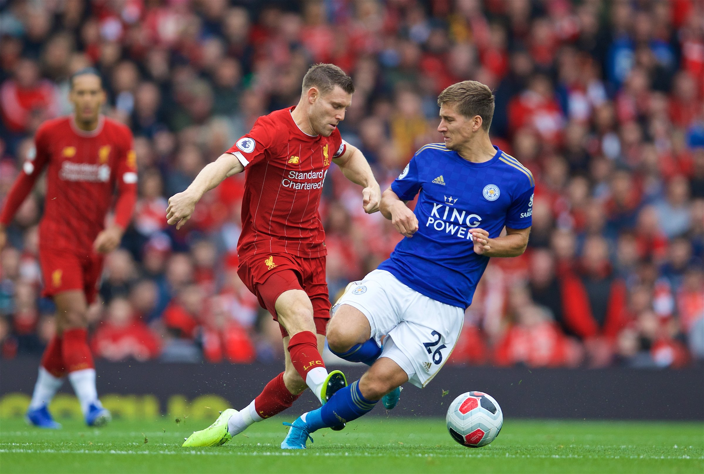 可能对球队 可能对球队