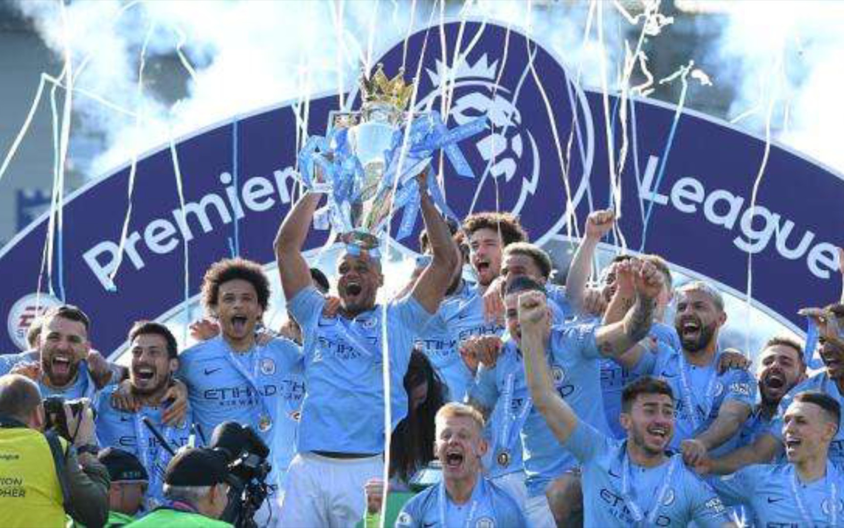 互为促进 互为促进