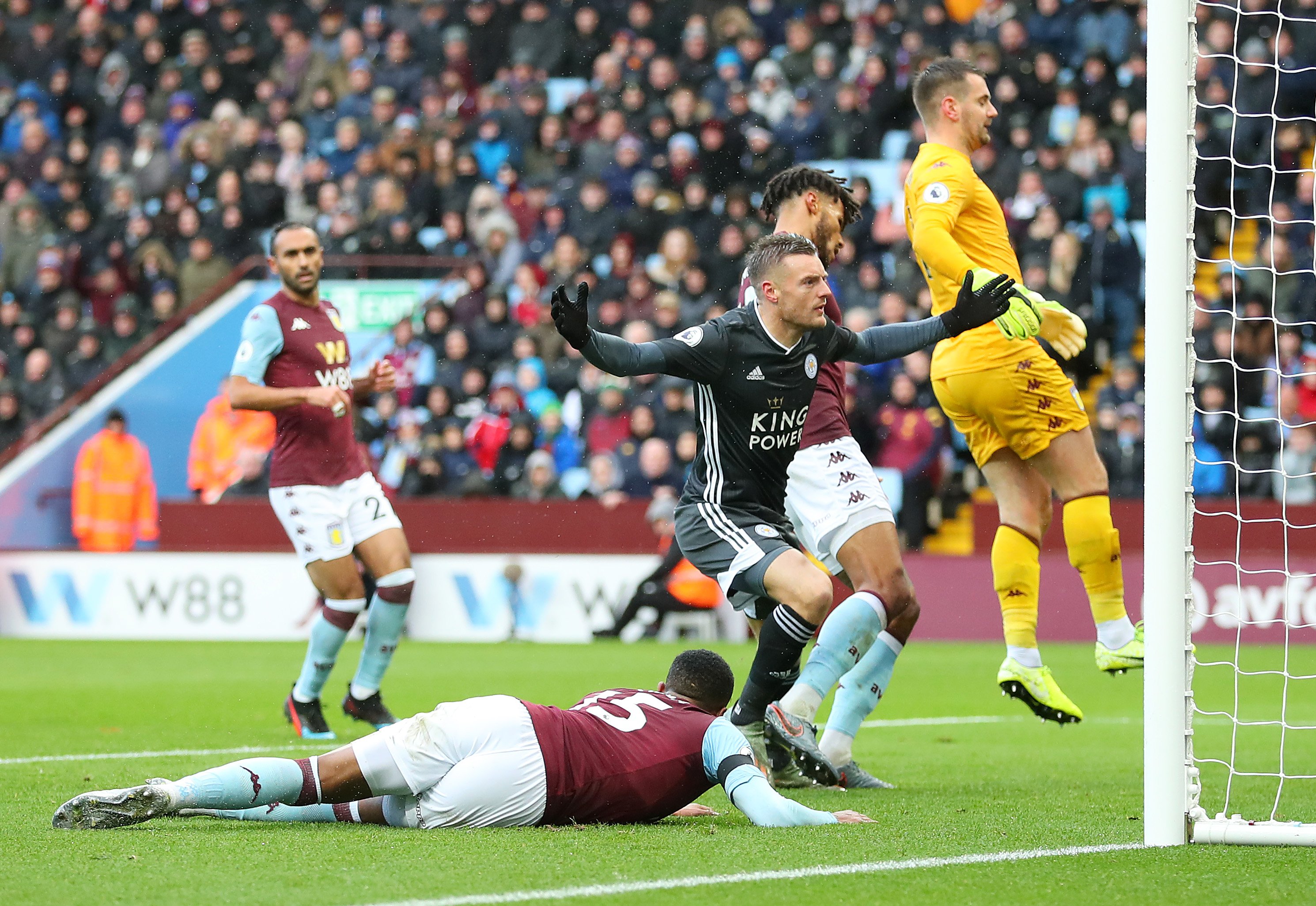 季赛程表也 季赛程表也