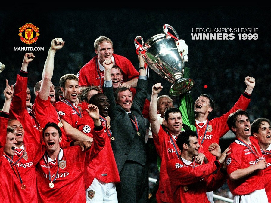 不断精进以 不断精进以