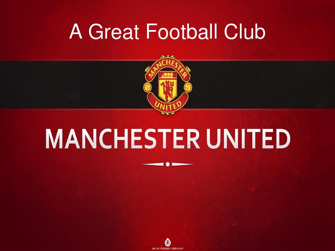 中国斯诺克 中国斯诺克