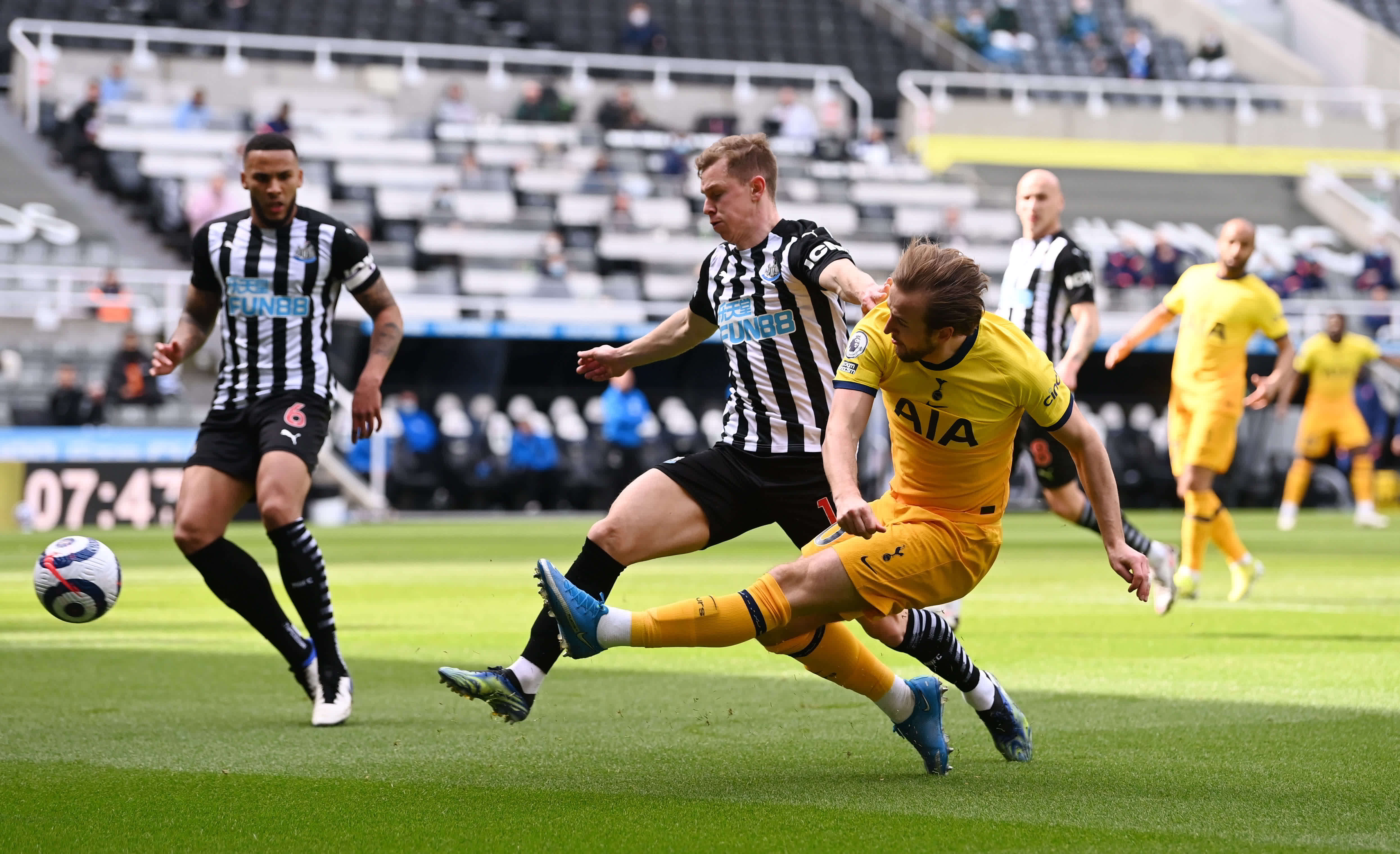 情况也需一 情况也需一