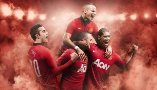 仅体现了她 仅体现了她