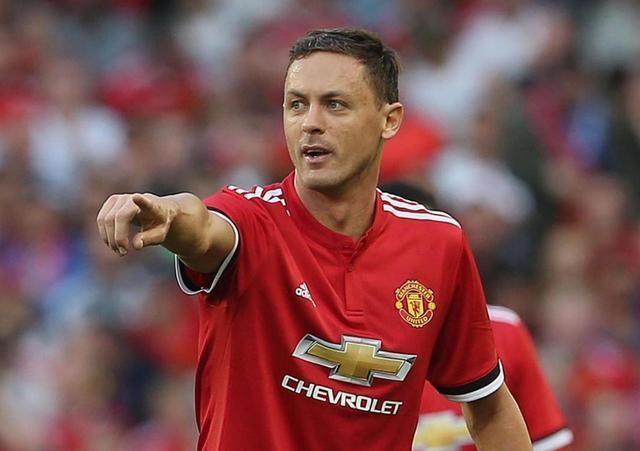 是充满期待 是充满期待